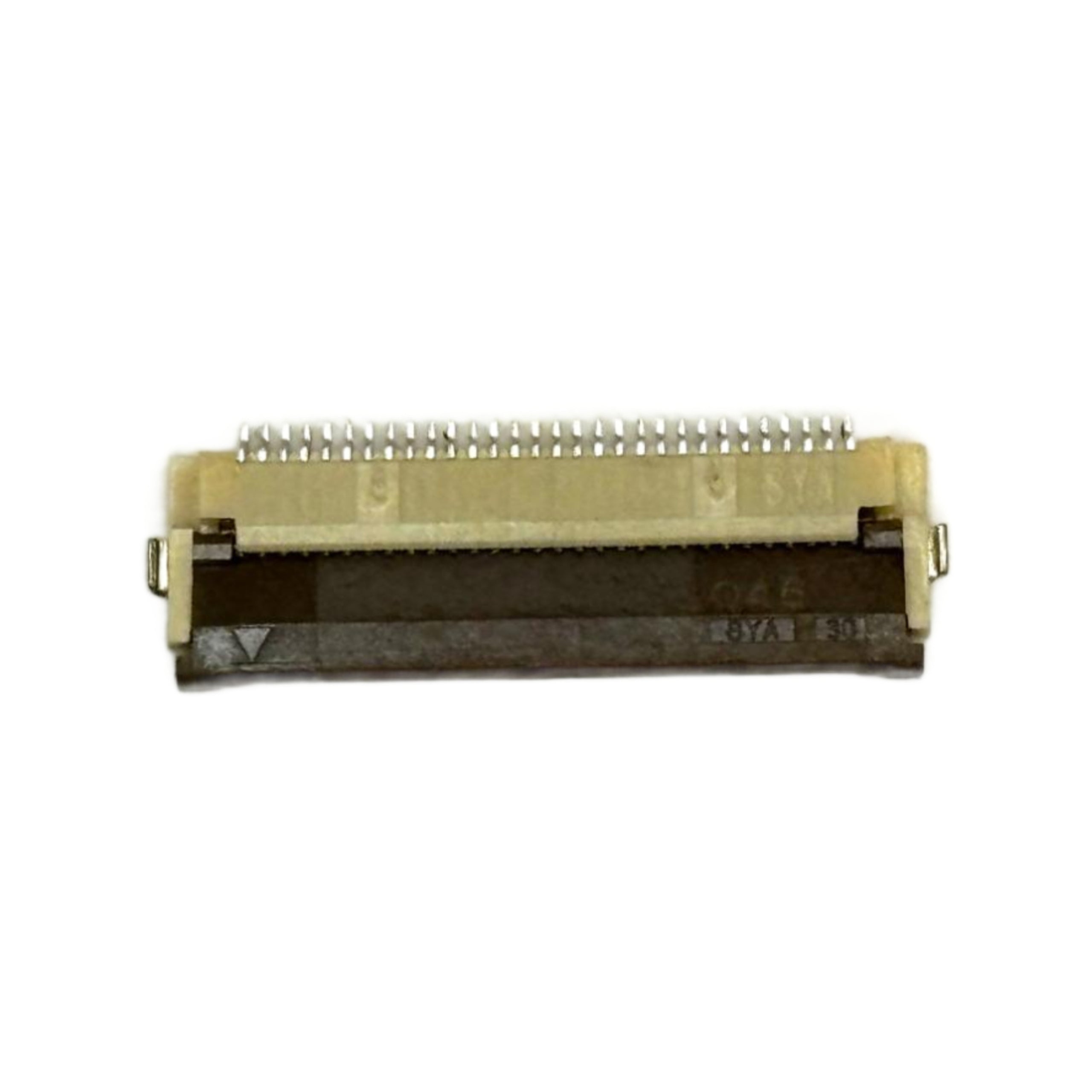 Screen Ribbon Connector for Nintendo DS Lite Screen Ribbon Connector for Nintendo DS Lite